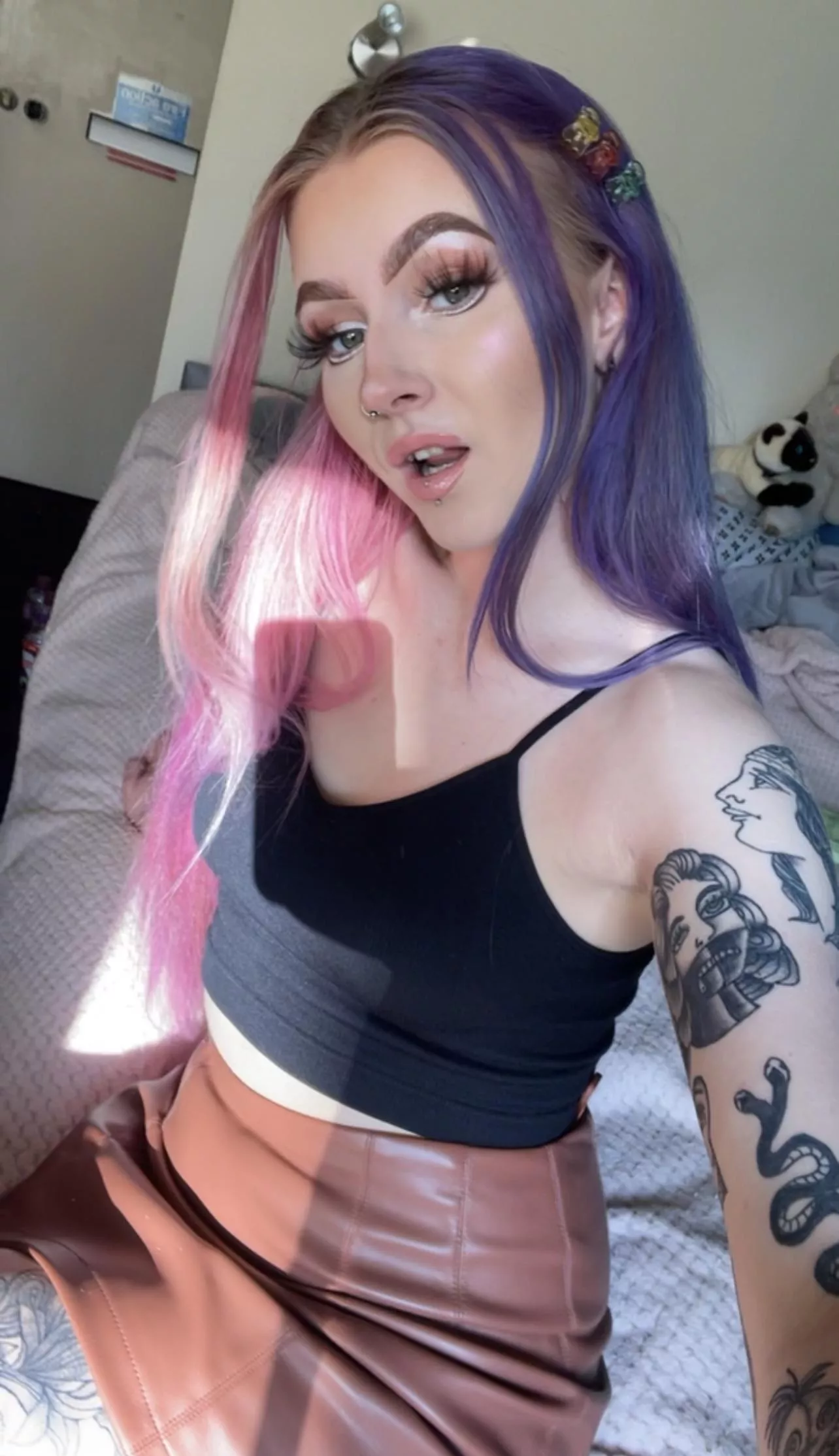 Good morning England posted by xo_nicolavictoria