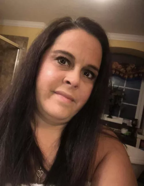 Good morning everyone. by brianna1975