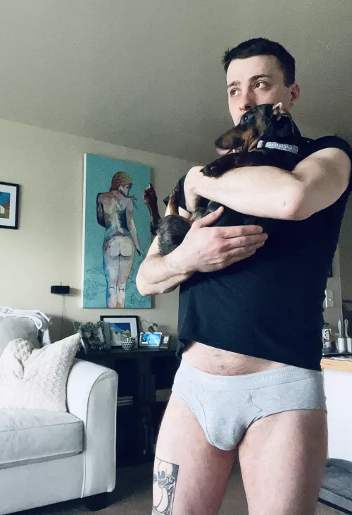 Good morning everyone!! by JClair87