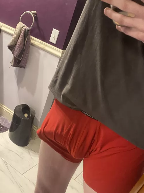 Good morning everyone :) by DicipleD