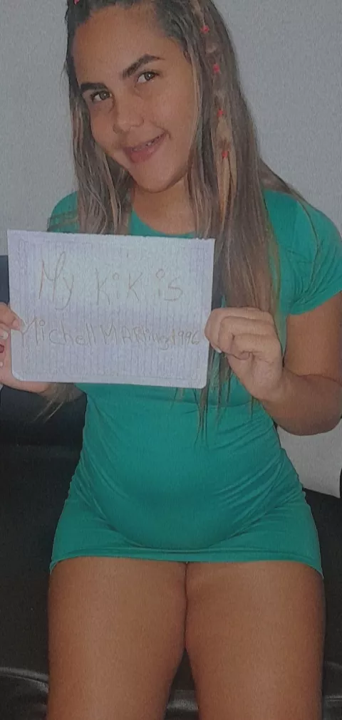 good morning everyone, add if you want to see more posted by michell25