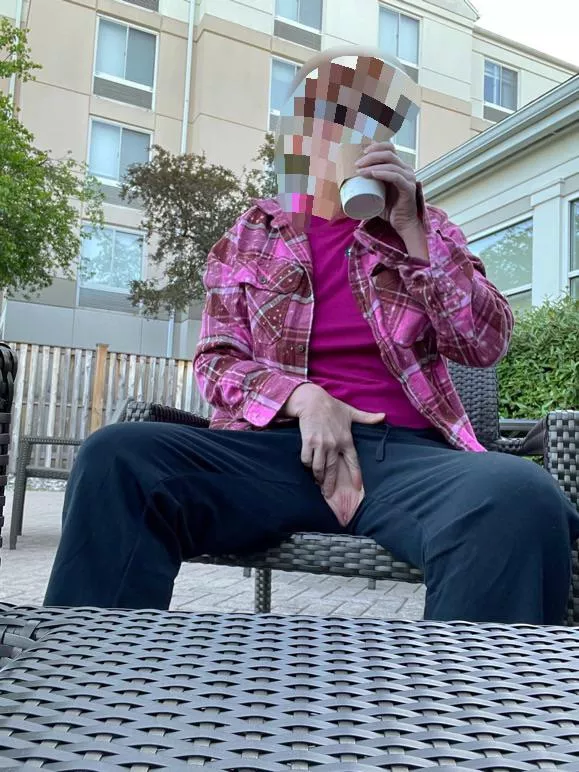 Good morning everyone posted by J5B5