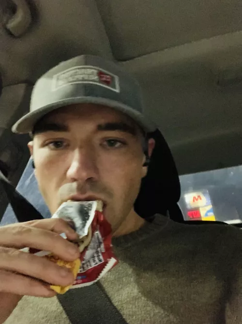 good morning everyone by nodeaknodeak