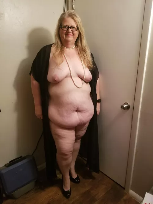 Good morning everyone! by tman9830