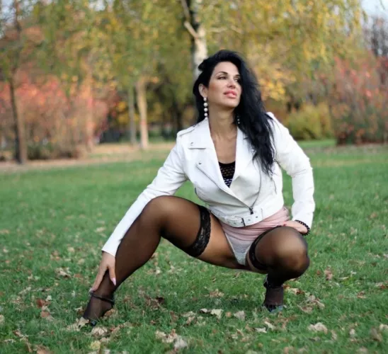 Good morning everyone. Hope you have a great day! by ivan220375