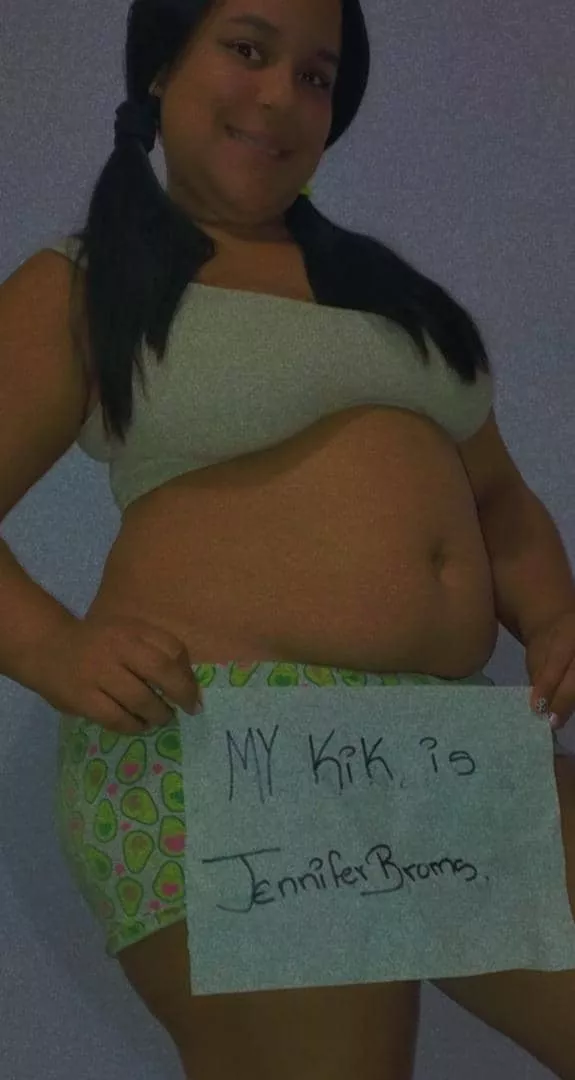 Good morning everyone I am already 24 weeks and my belly is so sexy by reddijennibroms
