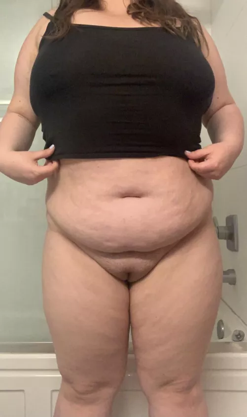 Good morning everyone! Well good morning for me.. 😝 by fmp2000