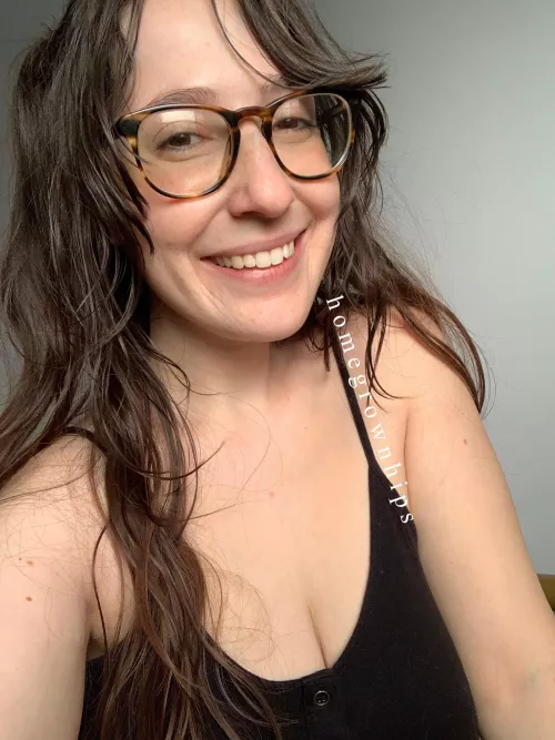 Good morning ☀️💛 [f] by homegrownhips