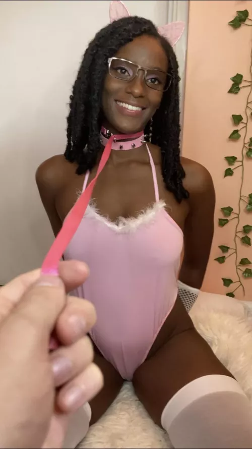 Good Morning [F] by Divinecumslut