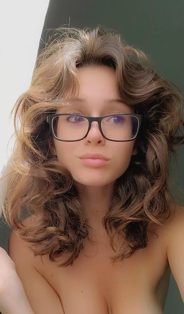 Good morning [f21] posted by AuLaBe