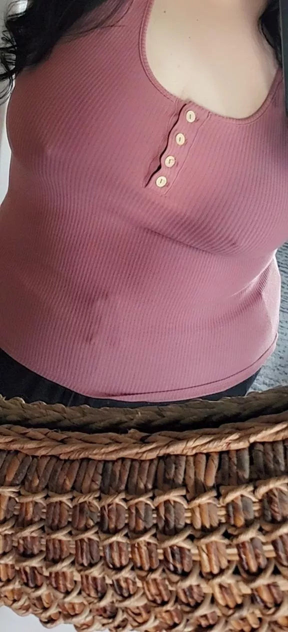 Good morning🌞 f27 posted by witterpated