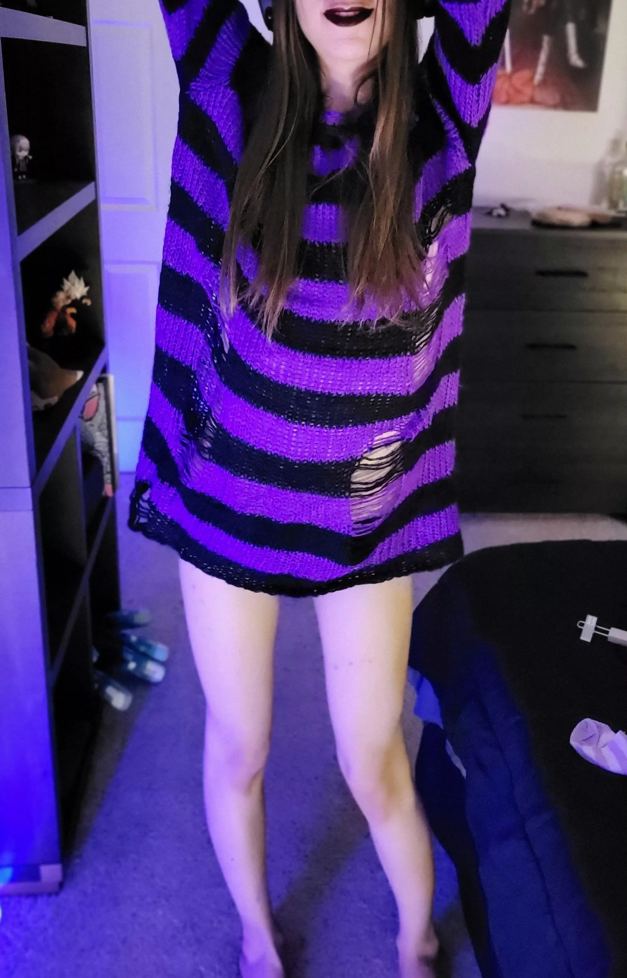 good morning! 😘🥰 posted by cutiepiexd6