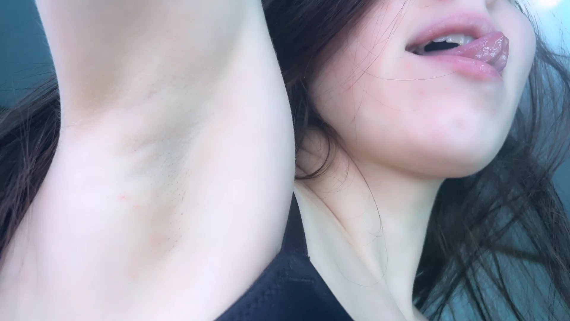 Good morning 😇 posted by NicesessionHere