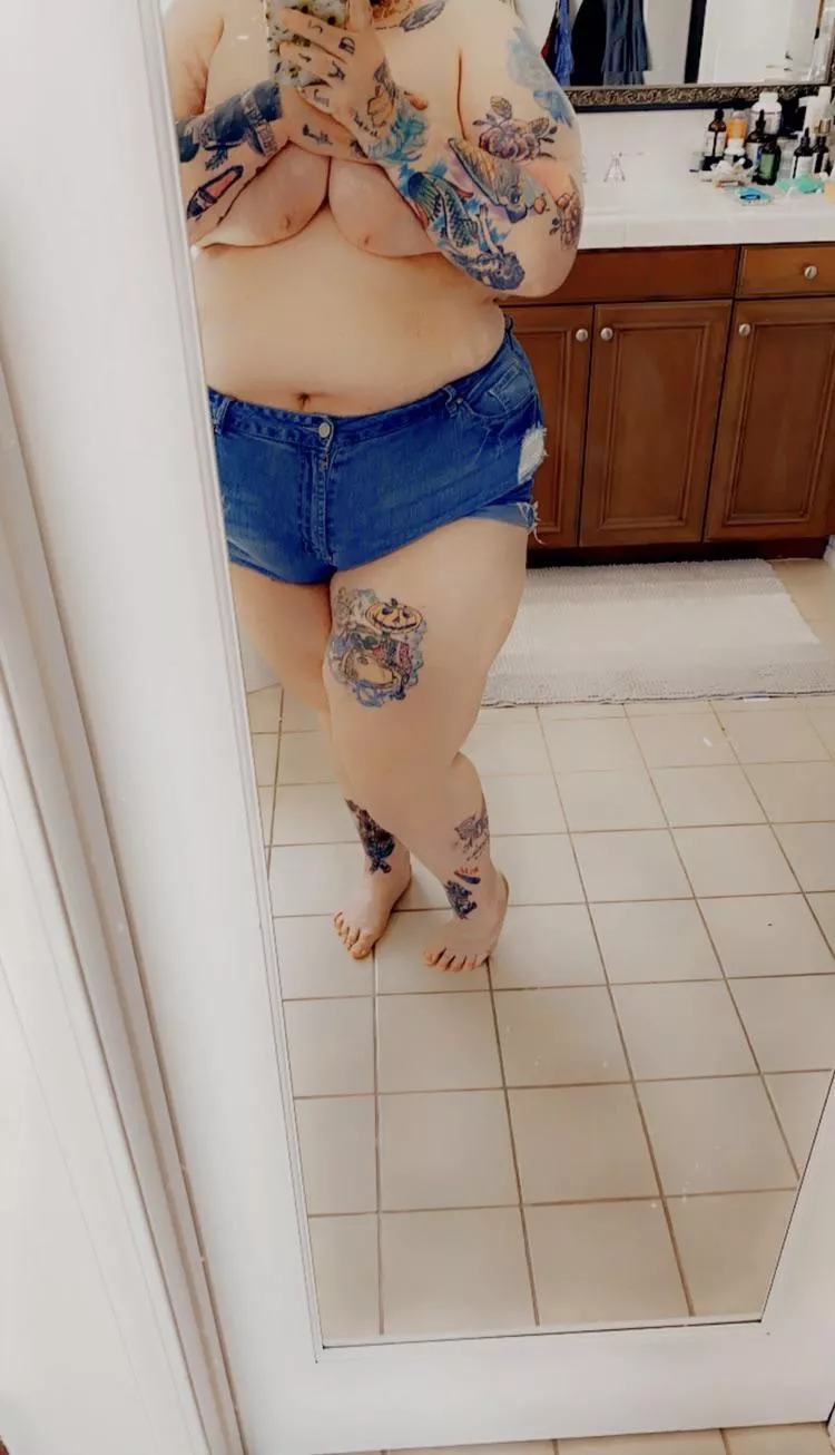 good morning ❤️ posted by jessiexramone