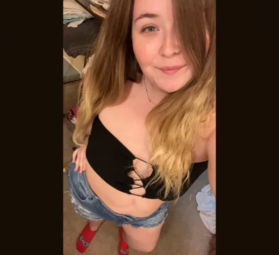 Good morning by Agile-Education-9925