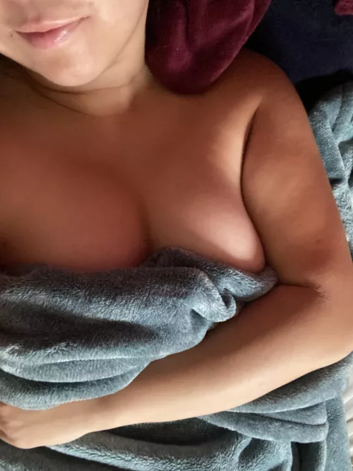 good morning [f]ellas ☺️🌤 by toxxicivy