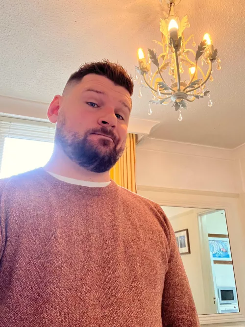 Good morning fellow bros by itschristmas_letsgo