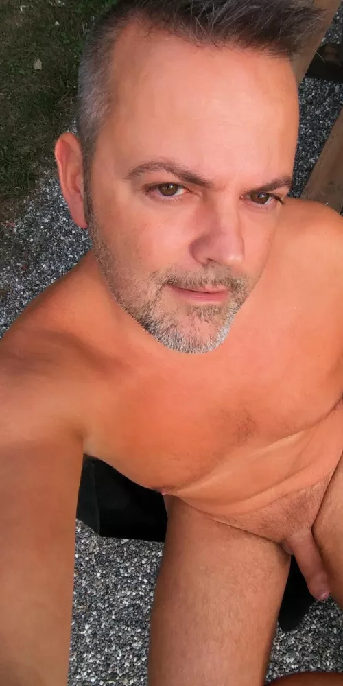 Good morning by HEMM0