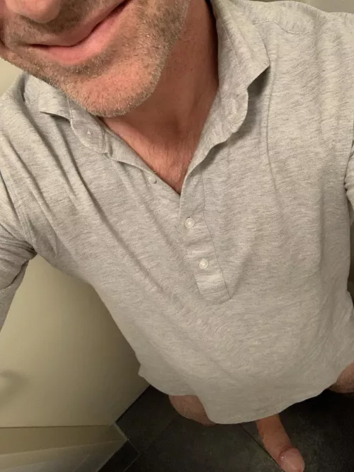 Good morning Friday! [53] by Stroopwafels101