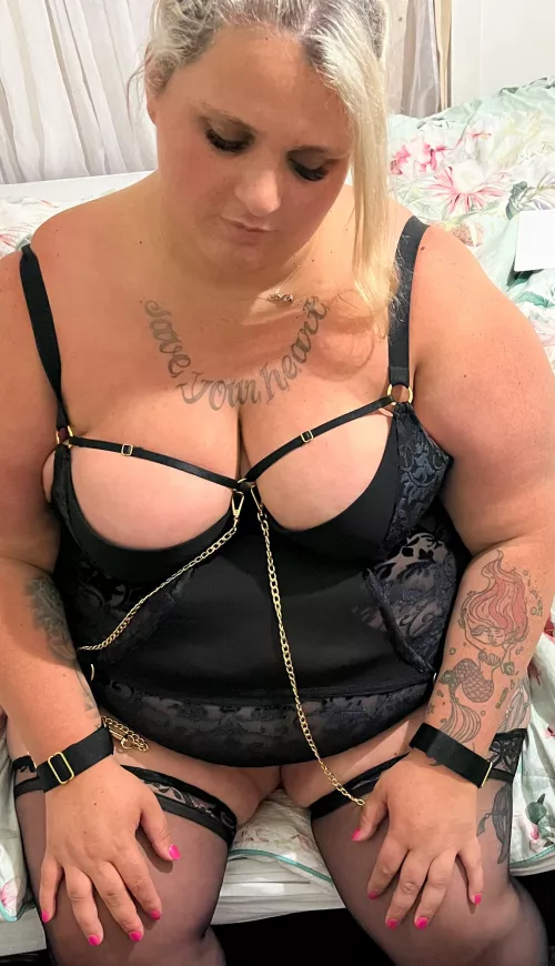 Good morning from Australia 🥰 by Jessicaxo-of