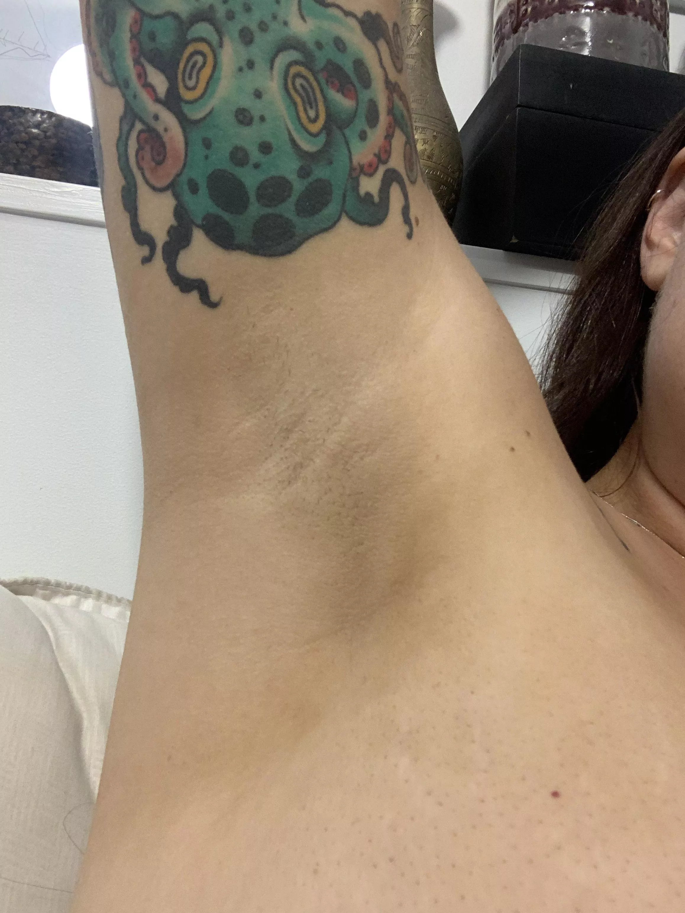 Good morning from NZ posted by handcrafted89