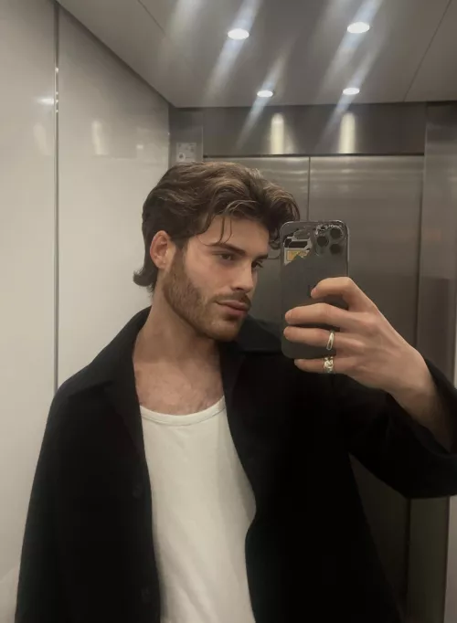 Good morning from Sweden 🇸🇪 by Asterike