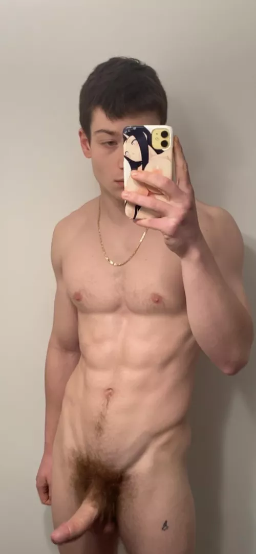 Good morning from ur friendly neighbour m24 by geiledinger