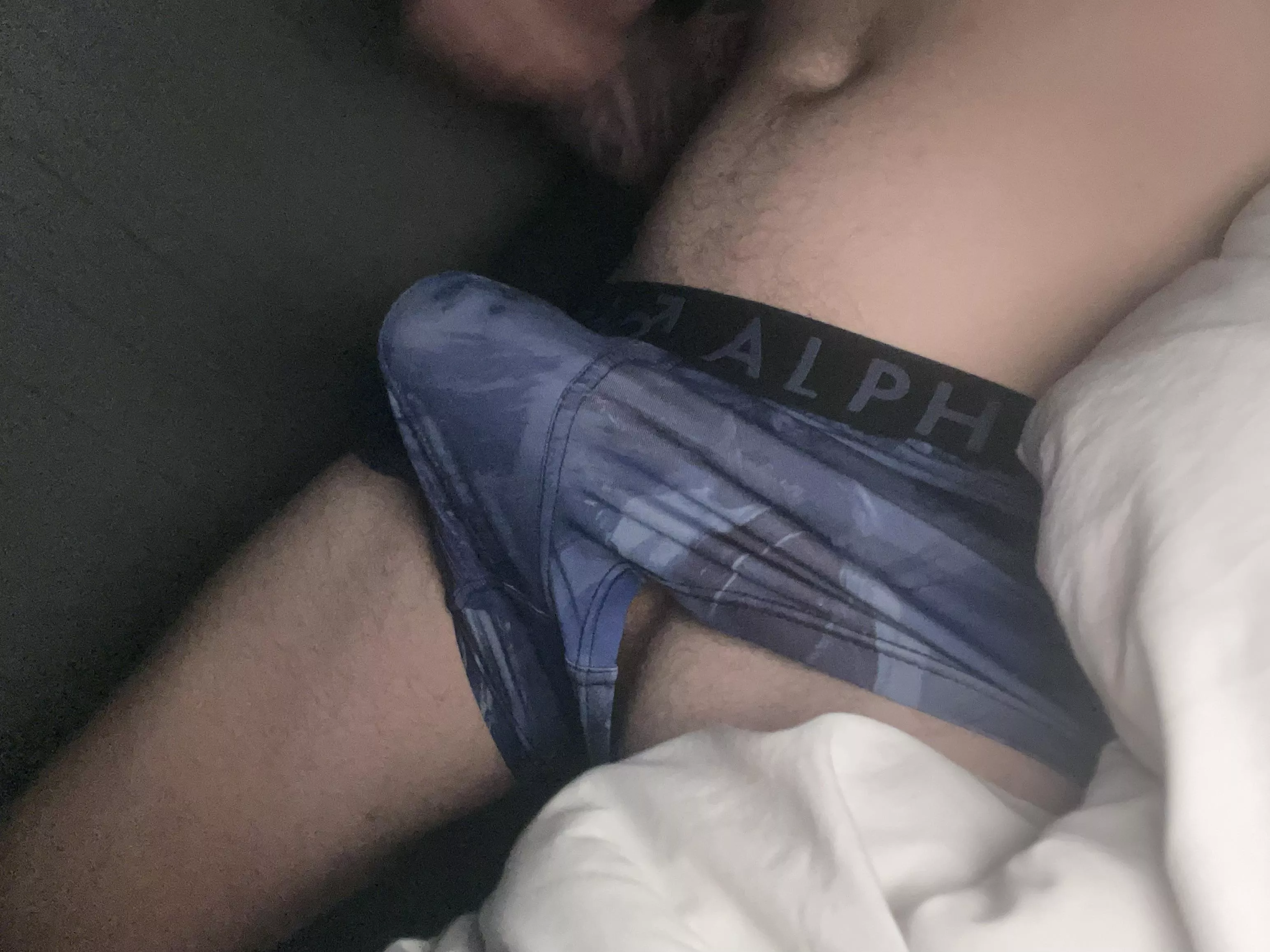 Good morning 😃 posted by MatterFluid2659