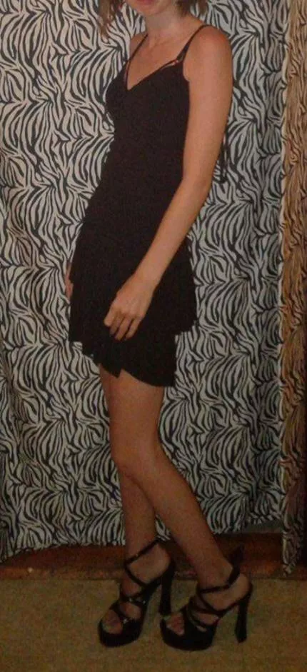 good morning posted by EnoughRemove6201