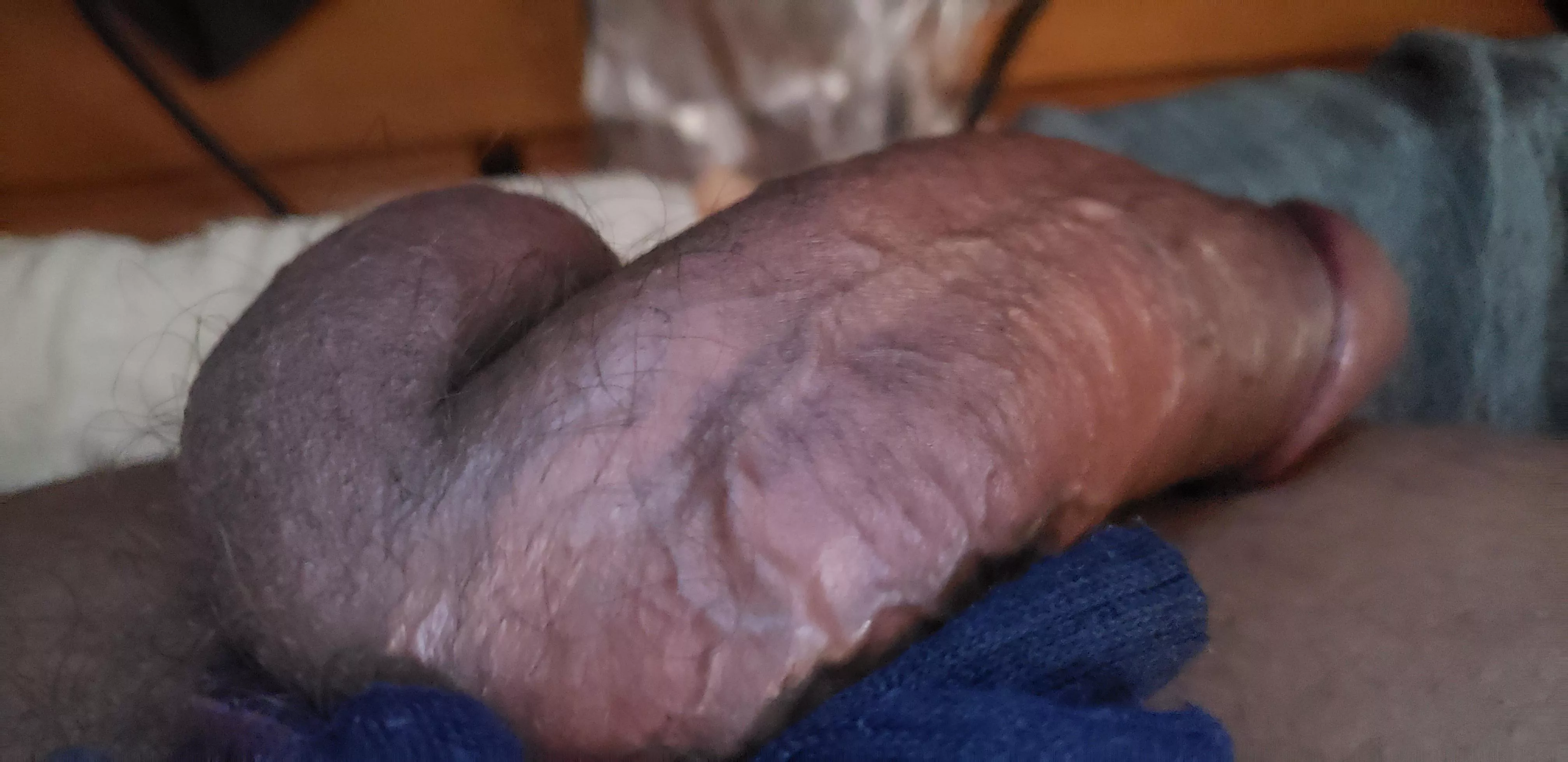 Good morning guys. posted by WaltherAndrade