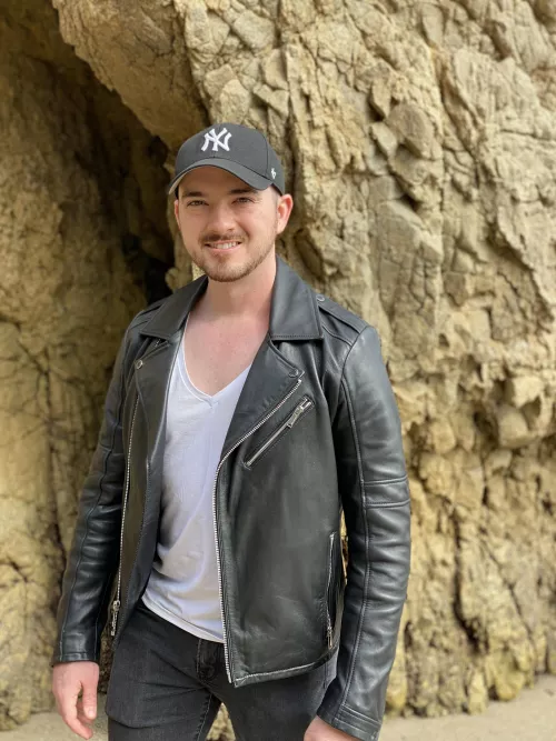 Good morning guys! by JakeTheT