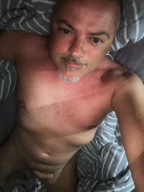 Good morning guys by HEMM0