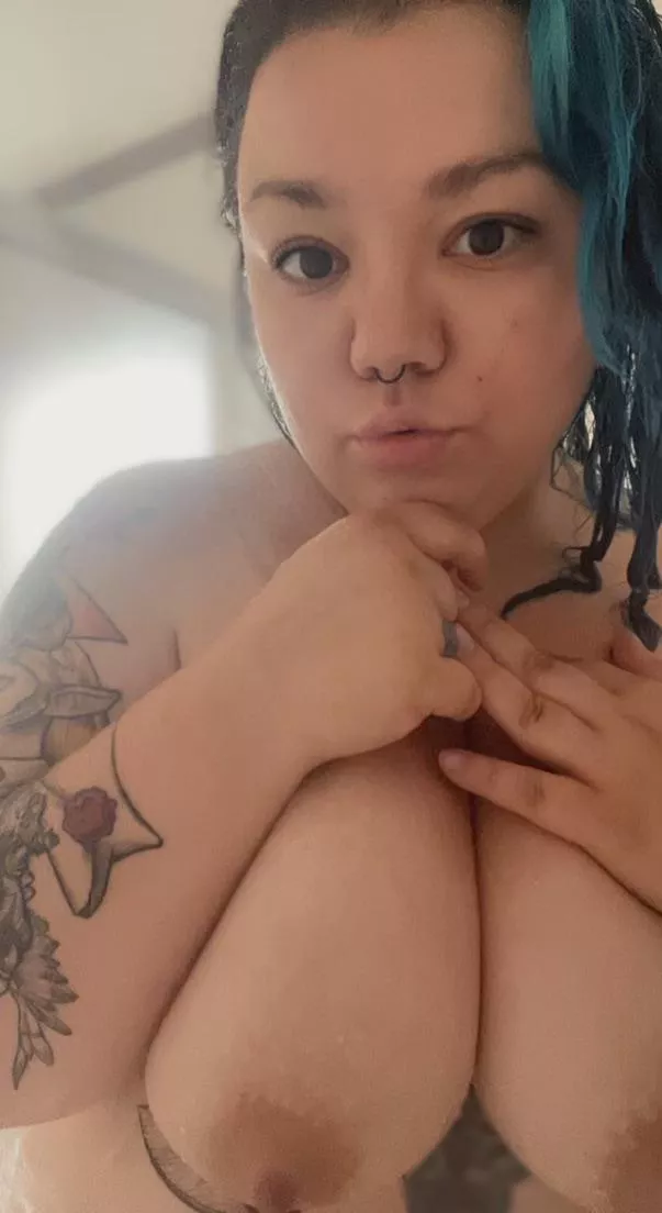 Good morning :) posted by xxaltamandahxx