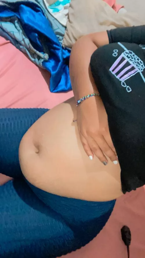 good morning happy by Yeerre