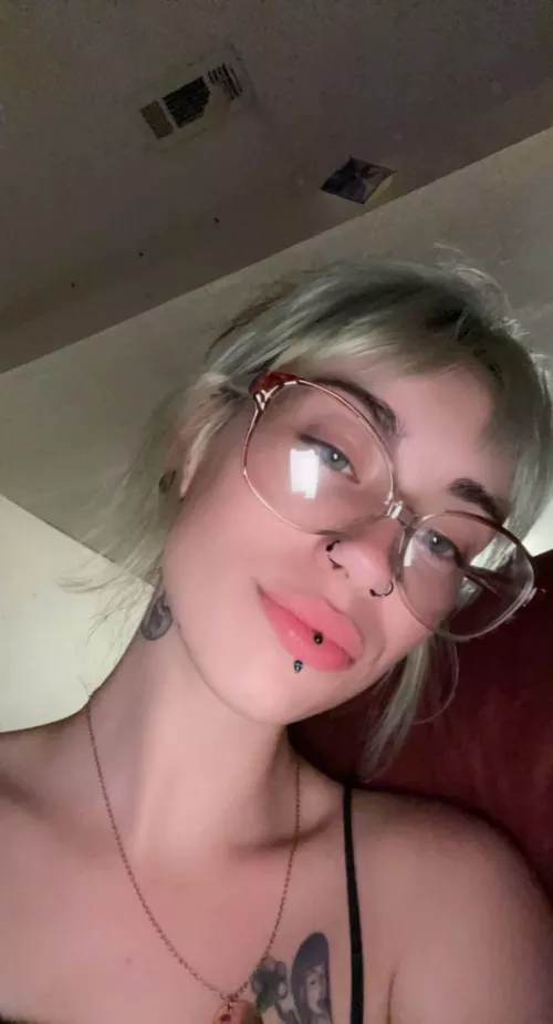 Good morning! Happy Wednesday! by Mamimilkers_