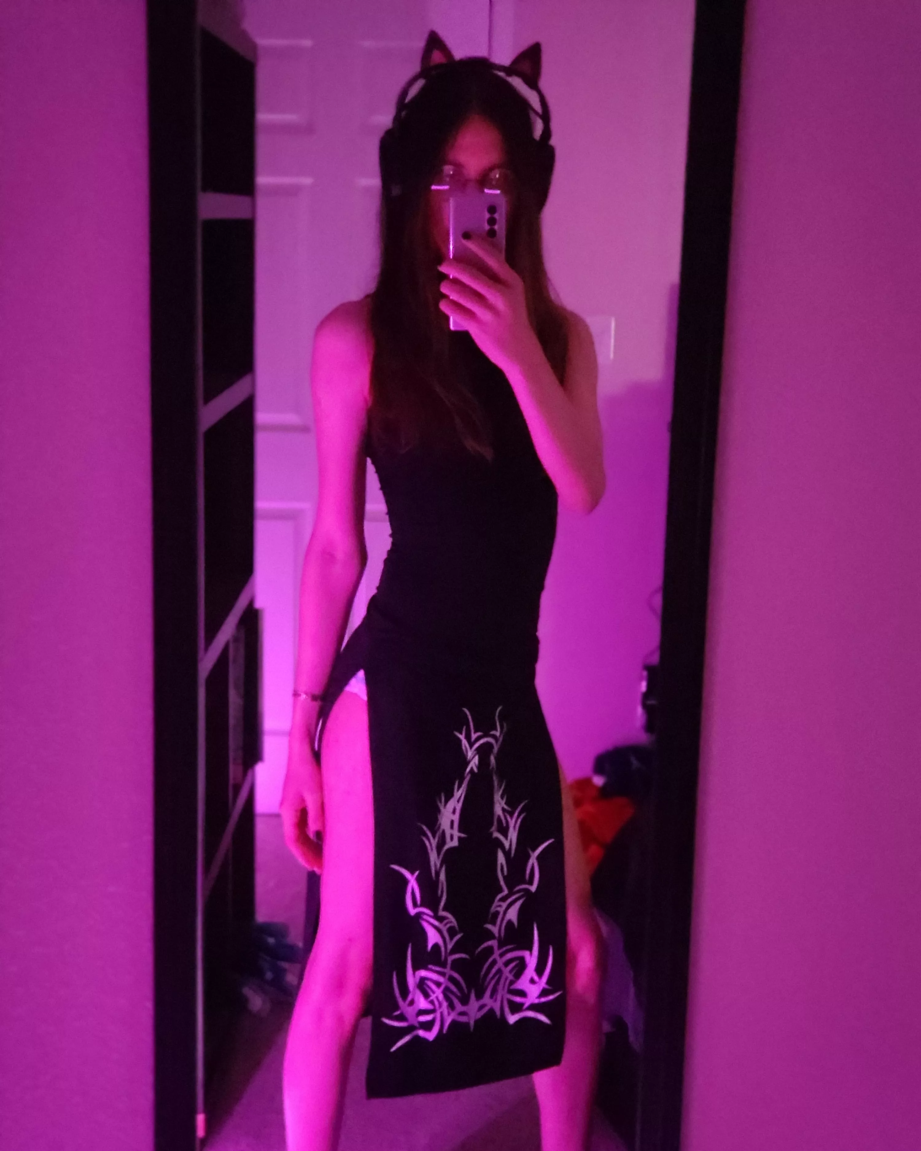 good morning! hope you have a good day 🥰😘 posted by cutiepiexd6