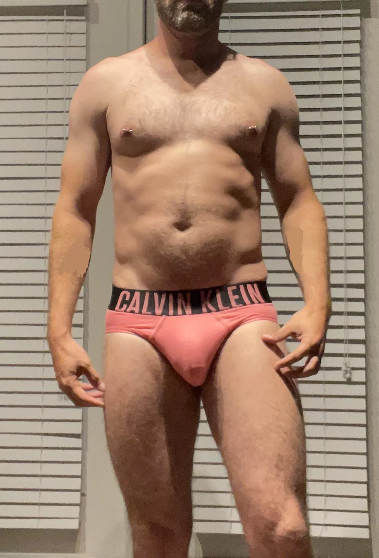 Good morning! posted by Extreme-Towel1635