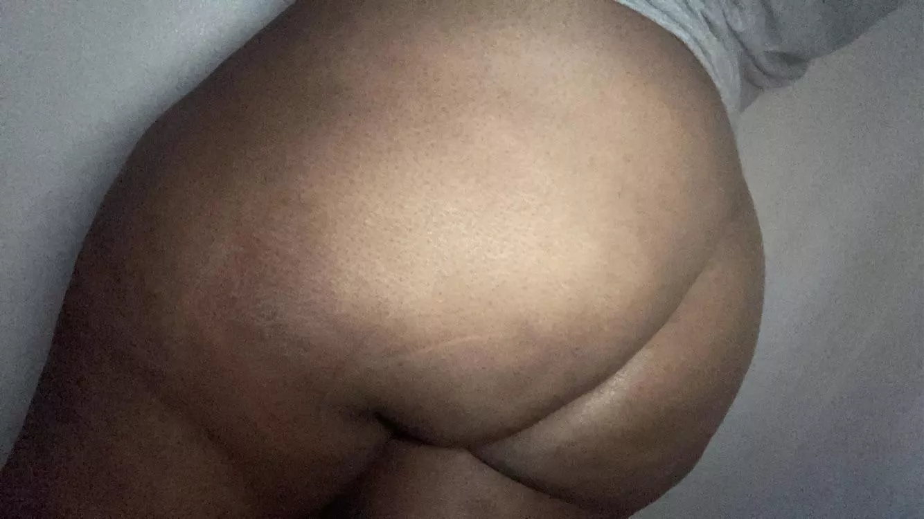 good morning, i can’t stop thinking about getting fucked. posted by bimbobbw