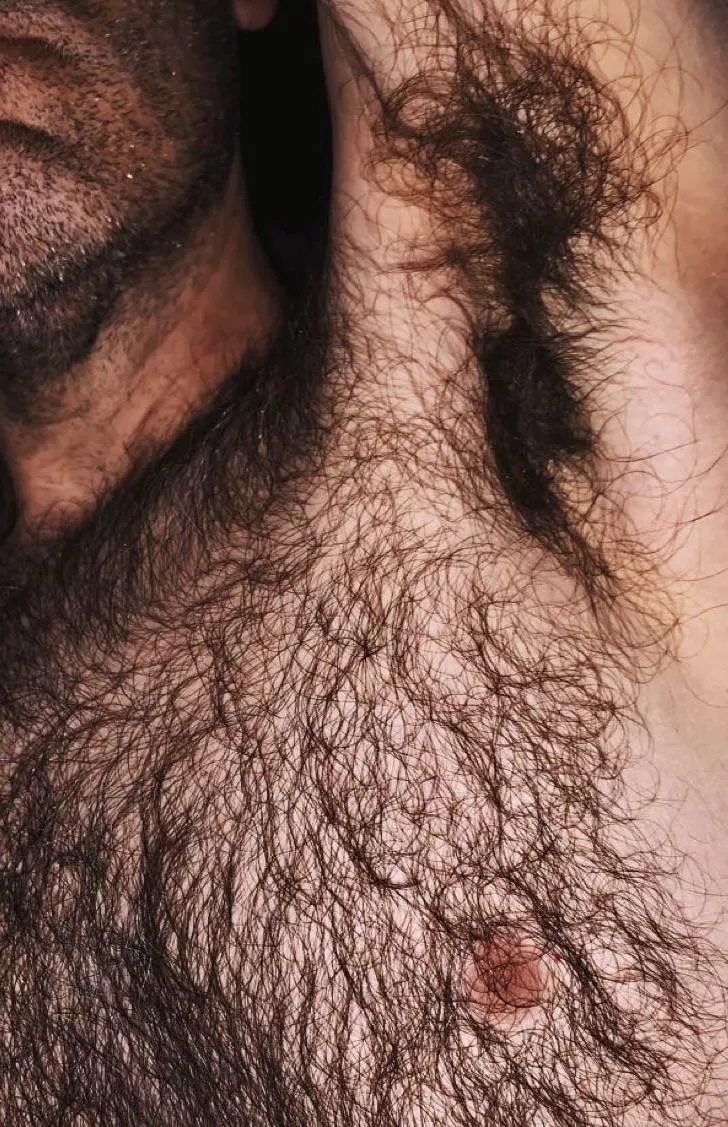 Good morning. I need a shower. You comin'? posted by jerseyjaxoff