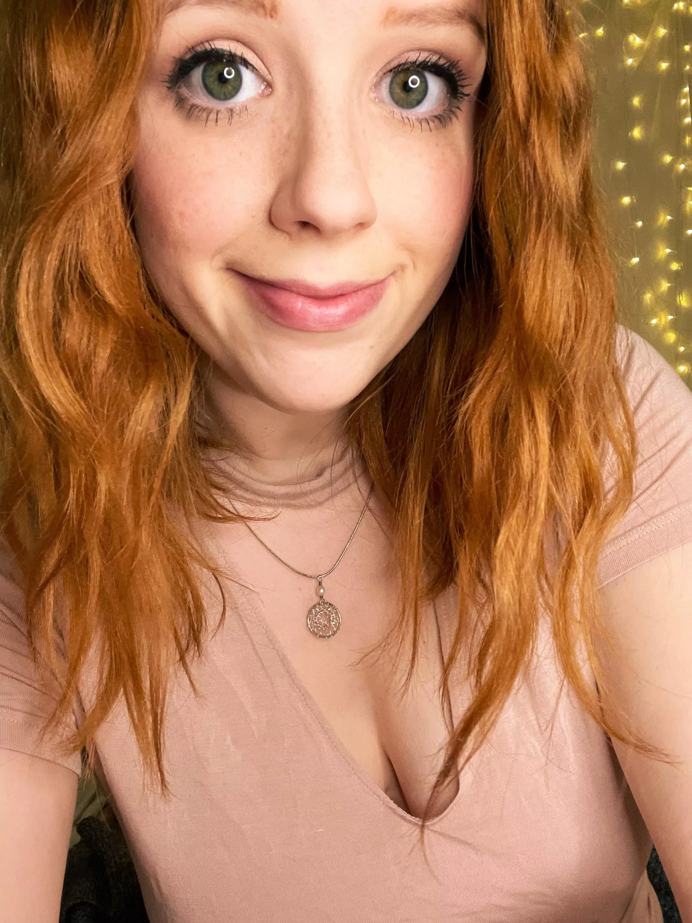 Good morning! I need snuggles and tea to fix my hangover 🙈 posted by snildeep