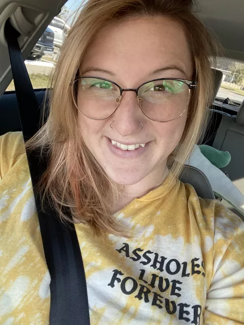 Good Morning ☀️ by dino_darling