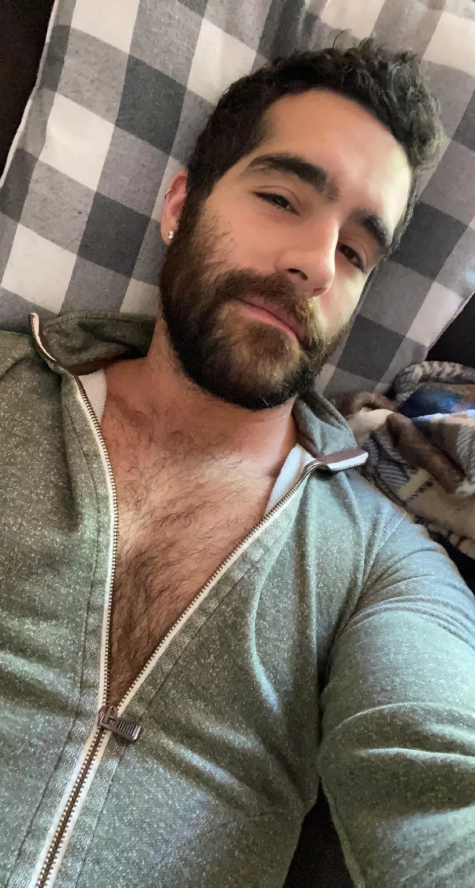 Good Morning!! posted by morethanjustcock