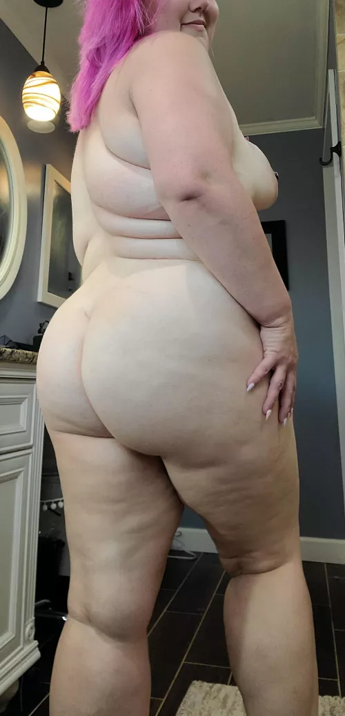 Good morning 💋 by daddysbabygirl28