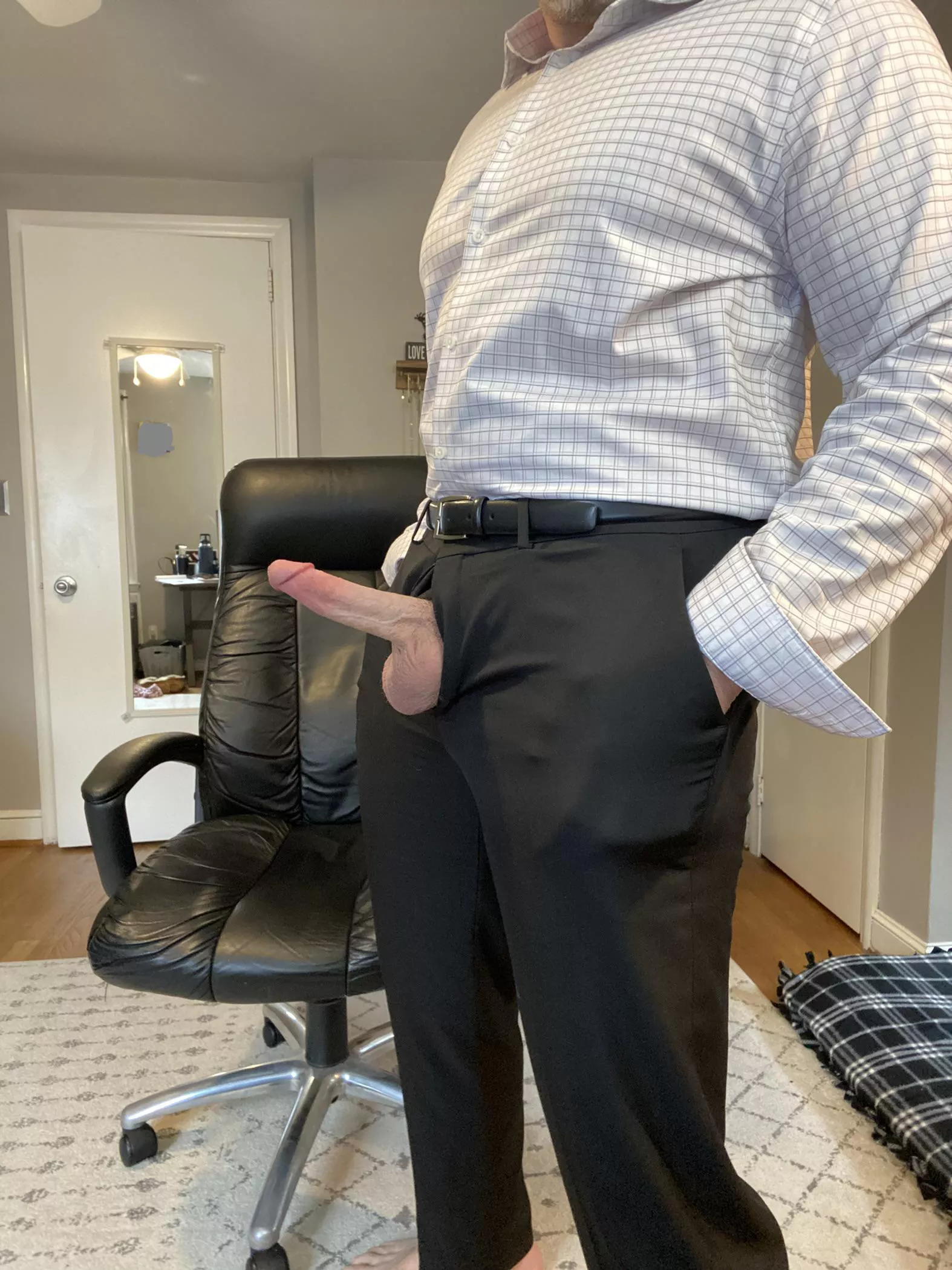 Good morning, it’s me again. (38) posted by PennyKowers32