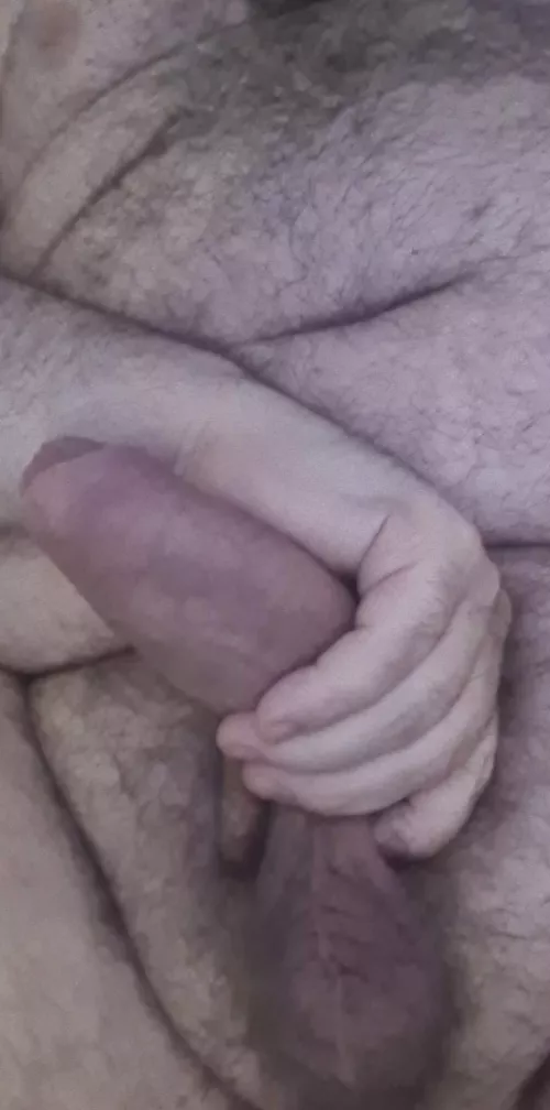 Good morning, I've got a problem for you to take care of 😉😉 by JanFireisle