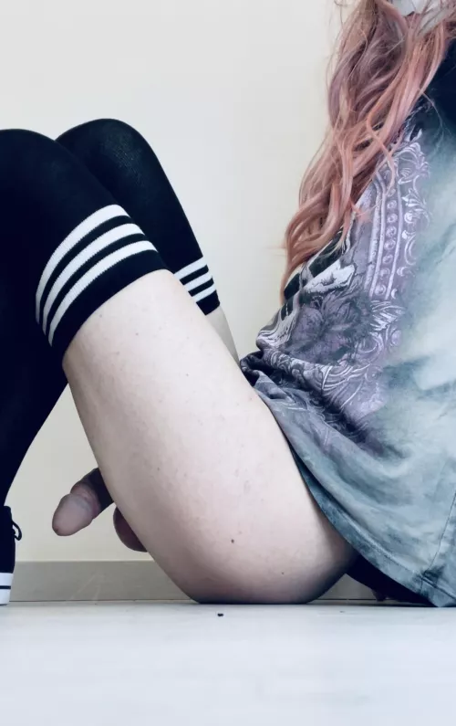 Good morning 🌸 by tikago