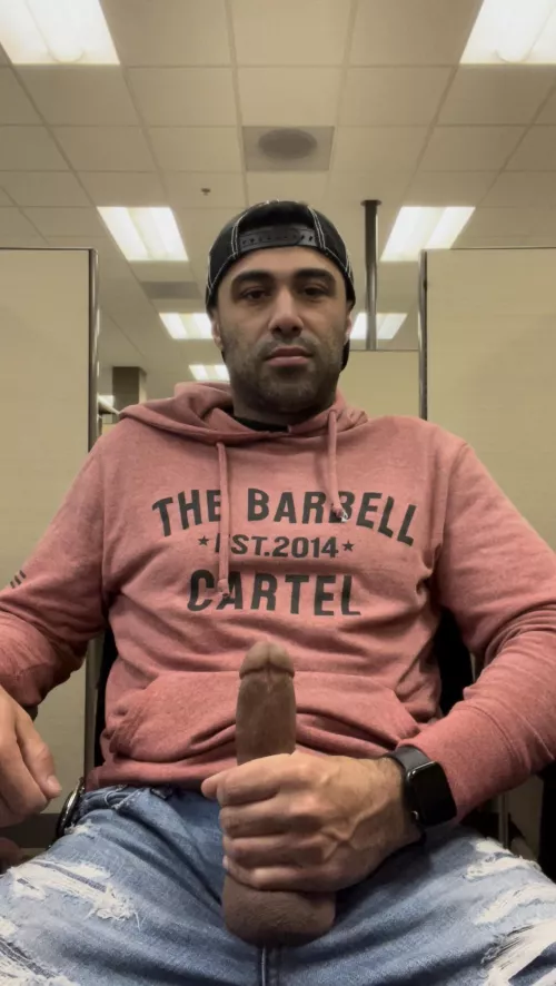 Good morning. by OkReflection8467