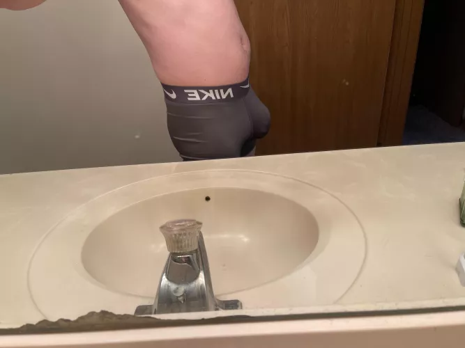 Good morning! by Wistagehand82