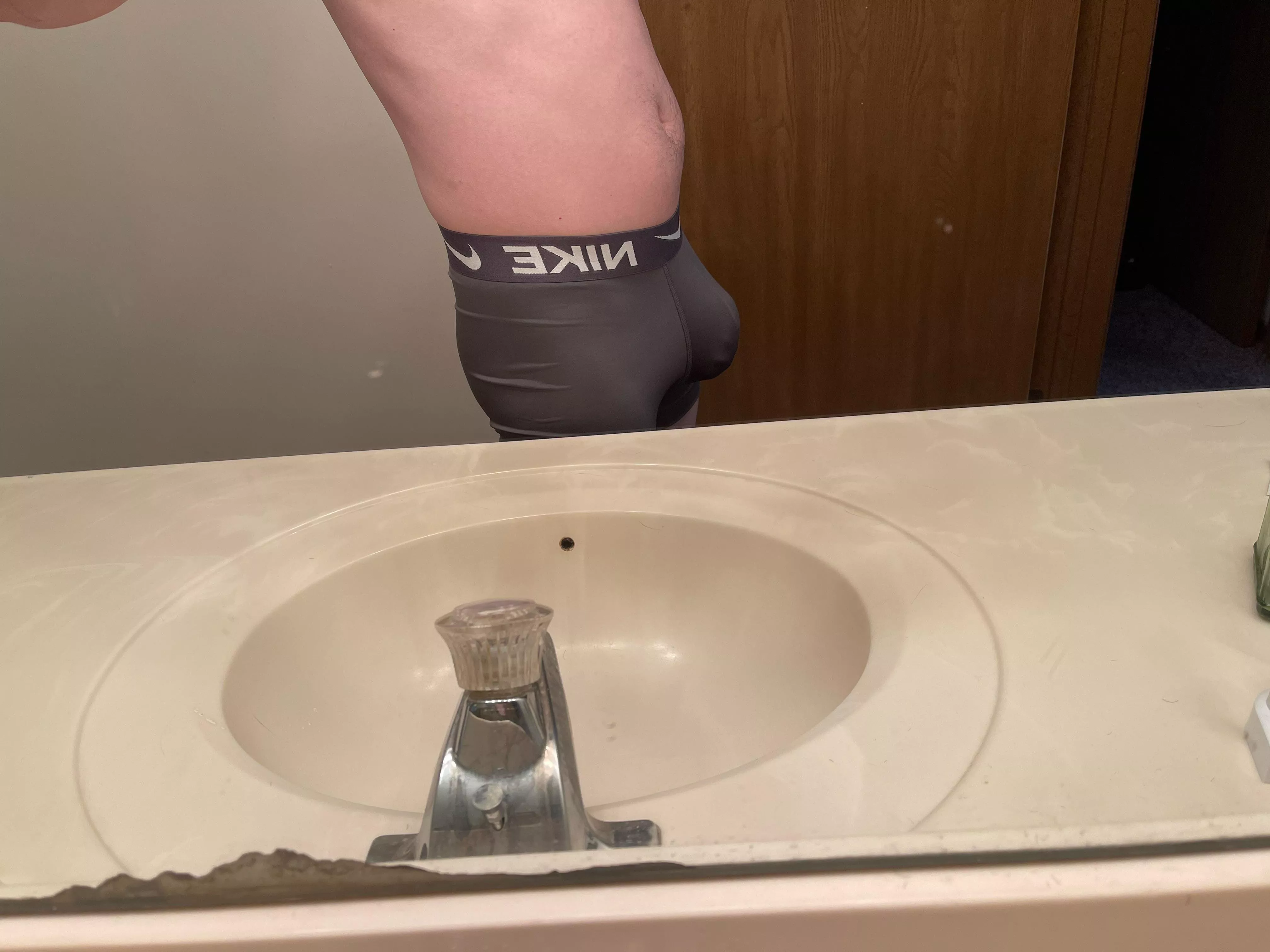 Good morning! posted by Wistagehand82