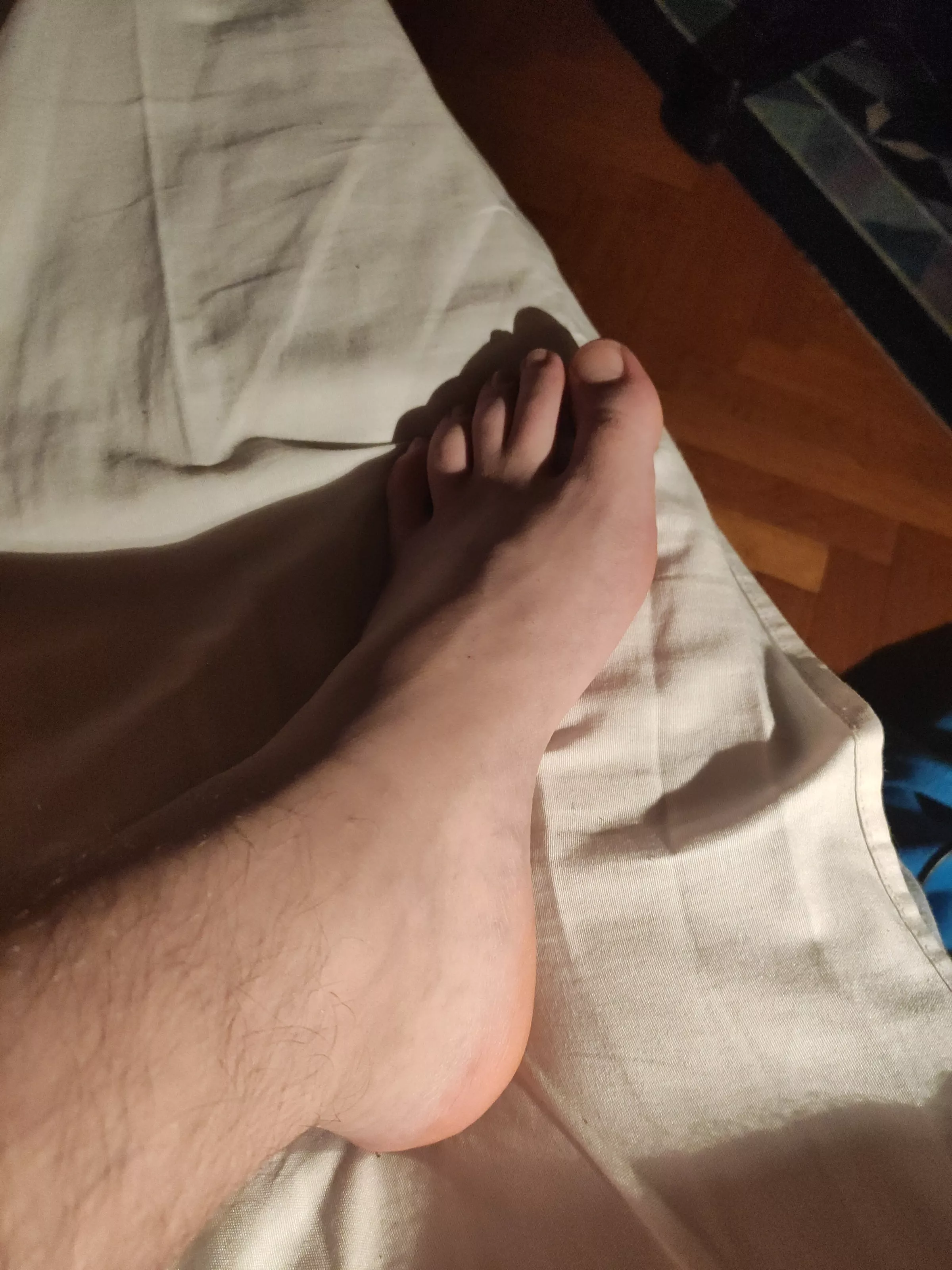 good morning 💕 posted by Erikk_08